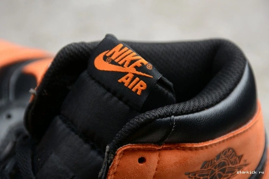 Retro 555088-0280 High 1 Shattered Backboard  Jordan 555088-0280 0308